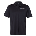 Picture of Adidas® Performance Polo