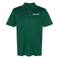 Picture of Adidas® Performance Polo