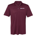 Picture of Adidas® Performance Polo