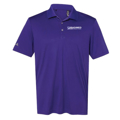 Picture of Adidas® Performance Polo