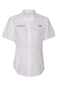 Picture of Columbia Women's PFG Tamiami™ II Short Sleeve Shirt