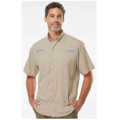 Picture of Columbia®  PFG Tamiami™ II Short Sleeve Shirt