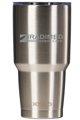 Picture of Igloo® 27 oz. Vacuum Insulated Tumbler