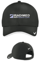 Picture of Nike Dri-FIT Perforated Performance Cap