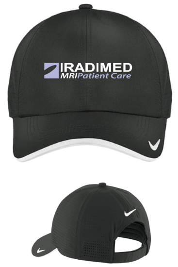 Picture of Nike Dri-FIT Perforated Performance Cap