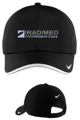 Picture of Nike Dri-FIT Perforated Performance Cap