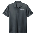 Picture of Nike® Dri-FIT Micro Pique 2.0 Polo