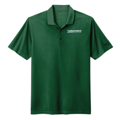 Picture of Nike® Dri-FIT Micro Pique 2.0 Polo