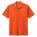 Picture of Nike® Dri-FIT Micro Pique 2.0 Polo