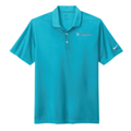 Picture of Nike® Dri-FIT Micro Pique 2.0 Polo