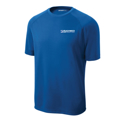 Picture of Sport-Tek® Dry Zone® Short Sleeve Raglan T-Shirt