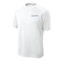 Picture of Sport-Tek® Dry Zone® Short Sleeve Raglan T-Shirt