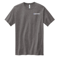 Picture of Volunteer Knitwear™ Chore Tee