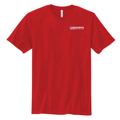 Picture of Volunteer Knitwear™ Chore Tee