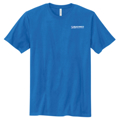 Picture of Volunteer Knitwear™ Chore Tee