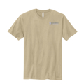 Picture of Volunteer Knitwear™ Chore Tee