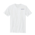 Picture of Volunteer Knitwear™ Chore Tee