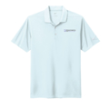 Picture of Nike® Dri-FIT Micro Pique 2.0 Polo