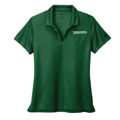 Picture of Nike Ladies Dri-FIT Micro Pique 2.0 Polo