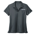 Picture of Nike Ladies Dri-FIT Micro Pique 2.0 Polo