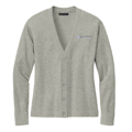 Picture of Brooks Brothers Women’s Cotton Stretch Cardigan Sweater