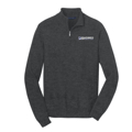 Picture of Port Authority 1/2-Zip Sweater