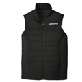 Picture of Port Authority Collective Insulated Vest