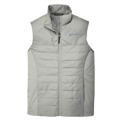 Picture of Port Authority Collective Insulated Vest