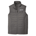 Picture of Port Authority Collective Insulated Vest