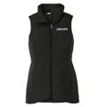 Picture of Port Authority Ladies Collective Insulated Vest