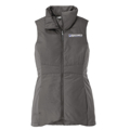 Picture of Port Authority Ladies Collective Insulated Vest