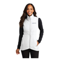 Picture of Port Authority Ladies Collective Insulated Vest