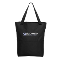 Picture of Port Authority Access Convertible Tote