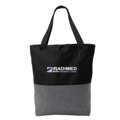 Picture of Port Authority Access Convertible Tote