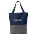 Picture of Port Authority Access Convertible Tote