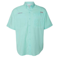 Picture of Columbia®  PFG Tamiami™ II Short Sleeve Shirt