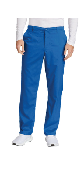 Picture of Wink Mens Premiere Flex Cargo Pant