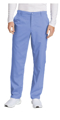 Picture of Wink Mens Premiere Flex Cargo Pant