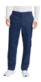 Picture of Wink Mens Premiere Flex Cargo Pant