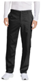 Picture of Wink Mens Premiere Flex Cargo Pant