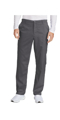 Picture of Wink Mens Premiere Flex Cargo Pant