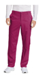 Picture of Wink Mens Premiere Flex Cargo Pant