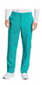 Picture of Wink Mens Premiere Flex Cargo Pant