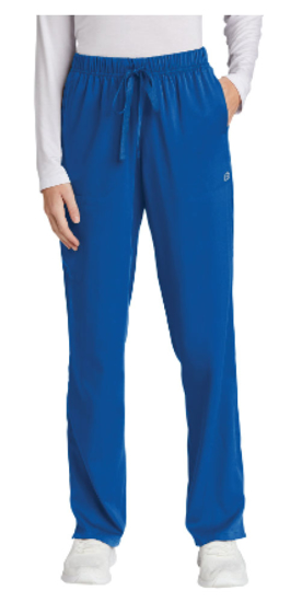 Picture of Wink Ladies Premiere Flex Cargo Pant