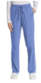 Picture of Wink Ladies Premiere Flex Cargo Pant