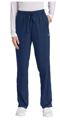 Picture of Wink Ladies Premiere Flex Cargo Pant