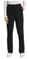 Picture of Wink Ladies Premiere Flex Cargo Pant