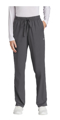 Picture of Wink Ladies Premiere Flex Cargo Pant