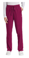 Picture of Wink Ladies Premiere Flex Cargo Pant