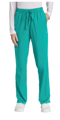 Picture of Wink Ladies Premiere Flex Cargo Pant